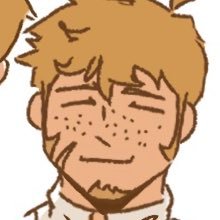 ArdHylfyst's profile picture. Alistair \ OC ramble account \ Multifandom - FFXIV & Project Moon focused \ mostly sfw, talks about nsfw topics sometimes