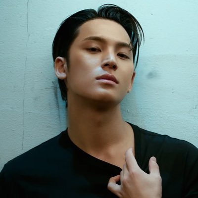 gyuszones's profile picture. — for #민규 ૮ • ﻌ - ა.