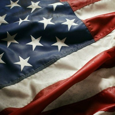 dualpatriot67's profile picture. 