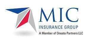 MIC Insurance Group is one of the largest providers of insurance products to the amateur sports industry.