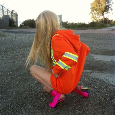 kimpetras's profile picture. 𝐏𝐫𝐞𝐭𝐨𝐮𝐫 - Pop Sound Feb 10