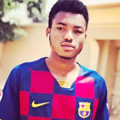 Naptic191943's profile picture. 