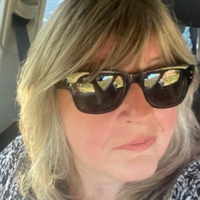 beabothered's profile picture. Am a real person but don’t like hassle.