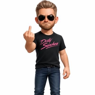 _Chule_74's profile picture. Yo el Tequila y tú el Limon
#TeamLaLimon.Si quieres pasar un buen rato, pincha en el enlace 👇