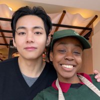 candy que vendeu pastel de nata pro taehyung (@black_mochii) 's Twitter Profile Photo