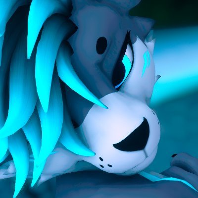 KipWolfAD's profile picture. 🔞 18+ Please 🔞
⚠️ CVR/Art/IRL Content ⚠️
| 26 | Vers Top | Pan |