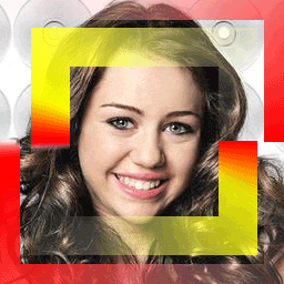 You're not a real Miley Cyrus fan if you don't retweet Miley's new app http://t.co/j9ALiBJo2u