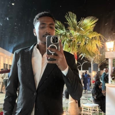 a_ib51's profile image