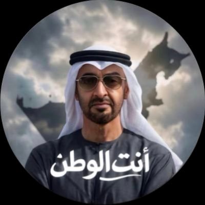 uae_6t's profile picture. الله ، الوطن ، رئيس الدولة 🇦🇪. #كابتن_طيار في #طيران_الإتحاد .