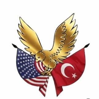 amchamtr's profile picture. (TABA/AmCham) Turkish-American Business Association/Türk-Amerikan İşadamları Derneği - Promoting trade & investment between Türkiye & the U.S. since 1987