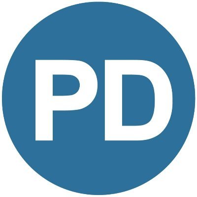 ProcesoDigital's profile picture. Periodismo que evoluciona e informa