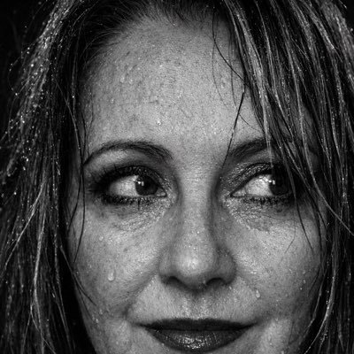 TexasMom1776's profile picture. Jesus is King ✝️ John 3:16, Mom, Nana,🐎 lover, 🐈 🐈‍⬛ Mom, Navy⚓️Veteran, Twitter/X take 5 🎬 🚫DM’s