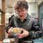 highpine1217's profile image