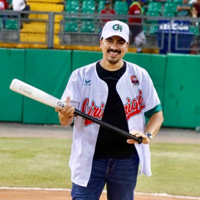 tutopalaciosm's profile picture. Diputado Independiente de la República de Panamá | Circuito 4-1 David, Chiriquí | Esposo | Padre | Abogado | Orgullosamente chiricano 🟥🟩 y panameño 🇵🇦