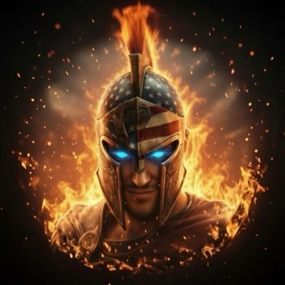 Libferno's profile picture. Exposing media lies & clown narratives daily. Short, brutal reality checks. Receipts over feelings. Follow if you’re done being gaslit. Christ is King ✝️