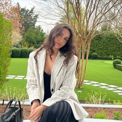 joannaoi9's profile picture. NO PORN