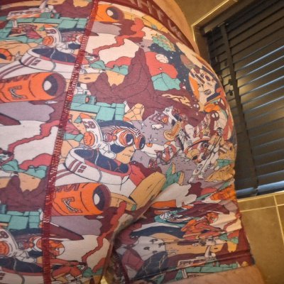 draakje776's profile picture. I'm a fart feeder
https://t.co/mV0DNs8cco
https://t.co/9vBhXG1H3Z
https://t.co/Aac0vrzBns