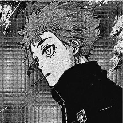 lazarxyc's profile picture. 