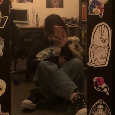 samoyendos's profile picture. obsesionao con kang taehyun desde 2019