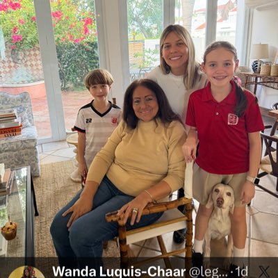 legsluquis's profile picture. Wife,mother & Nana. Statehood advocate . Sales, Sun is life water heaters,solar products.animal advocate against their abuse.
