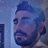 hhmonteiro's profile image