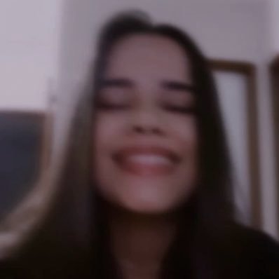 skairing's profile picture. donde no llegan las piernas va a llegar el corazón