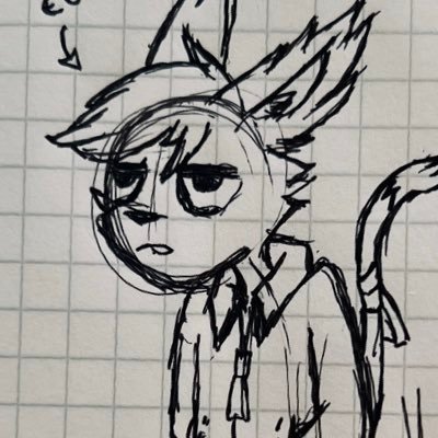 PkCanadianGuy's profile picture. eu sou eu