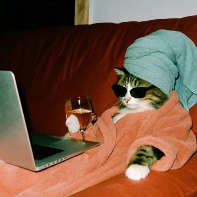 piaprosefchi's profile picture. 23 | he/him | free palestine