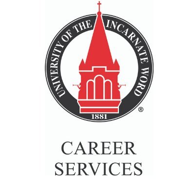 uiwcareers's profile picture. The UIW Career Services is committed to educating UIW students and Alumni in their career exploration and development.   #uiwcareersvcs #hireacardinal