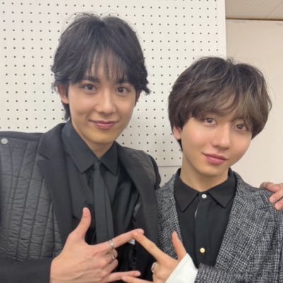 youroli0804's profile picture. 