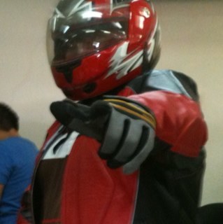 jorge_sanabia's profile picture. 