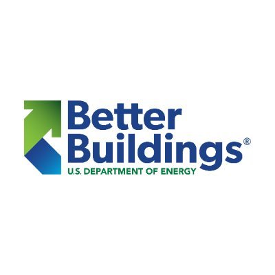 BetterBldgsDOE's profile picture. Accelerating energy reduction & innovation in buildings + plants through partnerships & best practices. 

Focus on manufacturing with @BetterPlantsDOE.