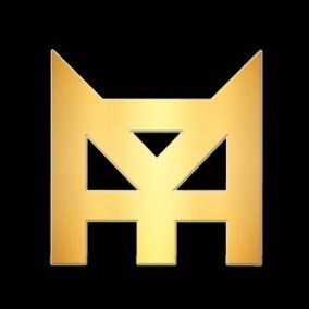 Mayhemsports_'s profile picture. Founded by @TommyGWinsAgain▪️98.3% 5⭐️ Ratings ▪️13 Specialized Cappers for All Sports ▪️#2 in Customer Retention▪️JOIN ⤵️