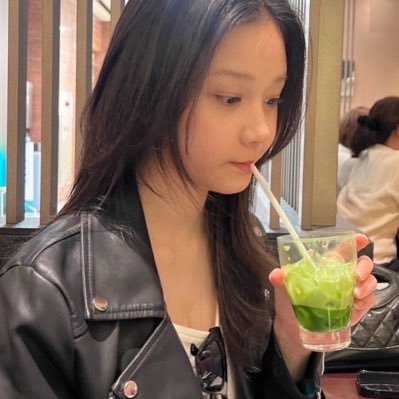 redandcat's profile picture. 박성훈 — i love cat, red and you 🐈