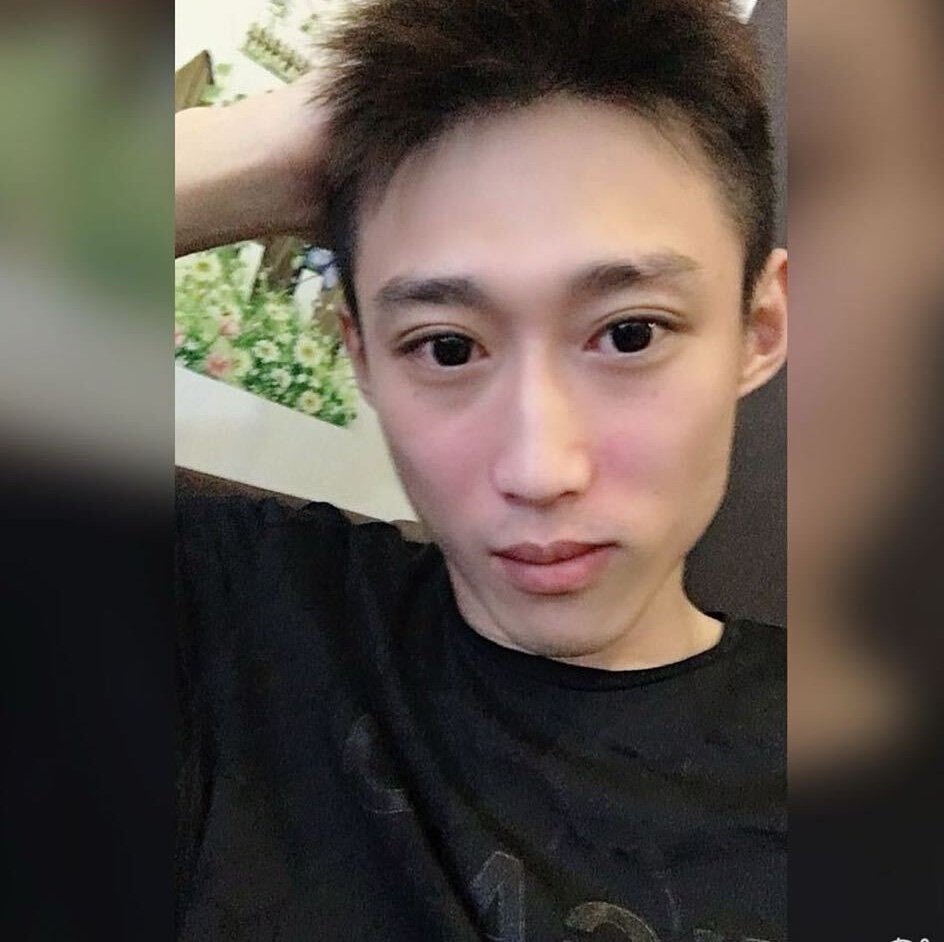 leelun1148244's profile picture. 