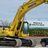RentEquipment's profile image