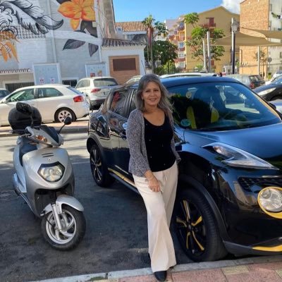 luliye's profile picture. 