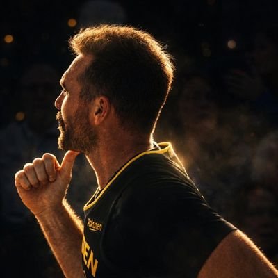 BiasedDubsFan's profile picture. #FeverRising | #DubNation | #ForTheShoe |