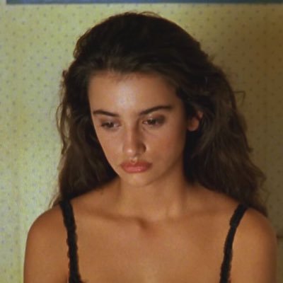 elmalquererstan's profile picture. sg • ts • r • svt • twc #blm #freepalestine