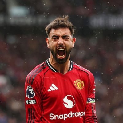 Gideonm56g's profile picture. content Distributor, trading gist, and more unless they kill God @Gideonm56g