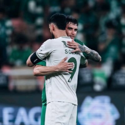 Manal1937's profile picture. الحُب الأول والأخير المنفذ والملجَأ والبقاء والثبات والوُطن والإستمرارية,كُلها لـ الاهلي نكي سابقا قلعة الفن العظيمه