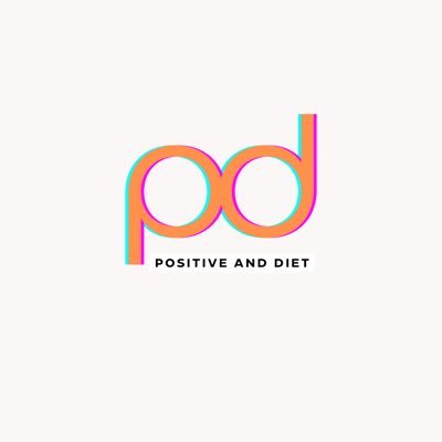 diet_____seikou's profile picture. 令和7年ダイエット検定１級取得！夢はダイエットアドバイザーになることです！夢に向かって資格取得に励んでいます。次はダイエットインストラクターとNASMを目指します。基本は飲んだくれですが応援よろしくお願いします。