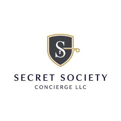 IMFofNightlife's profile picture. We are the 21st century events hosting/promotion/production team. We are your nightlife personal interest agents.