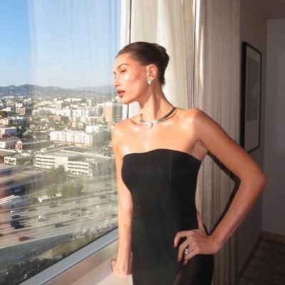 justinbmyair's profile picture. ✧˖ im not going anywhere ✧˖