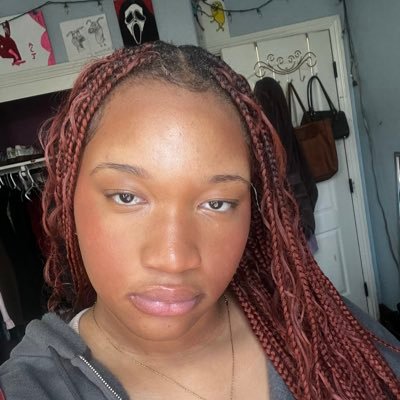 ctrlmenott's profile picture. follow me since you're here