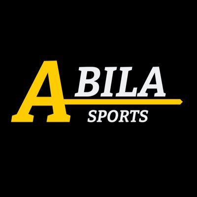 @abilasports