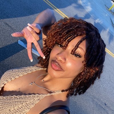 ashman_ayanna's profile picture. God 1st❤️🇯🇲NYC ✈️ HTX