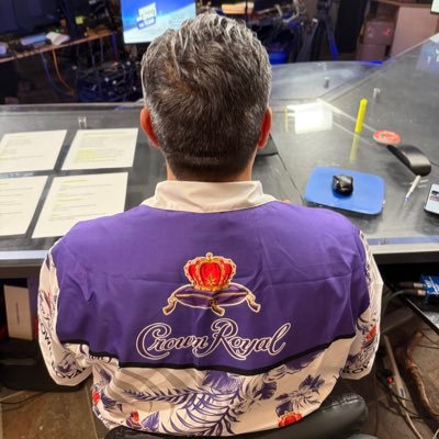 DhaliwalSports's profile picture. Donnie and Dhali - the Team on CHEK television.....10am-noon.....Monday to Friday.