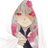 Proto_Merlin_'s profile image