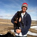 Darryl Carpenter - @DarrylCarpenter - Twitter